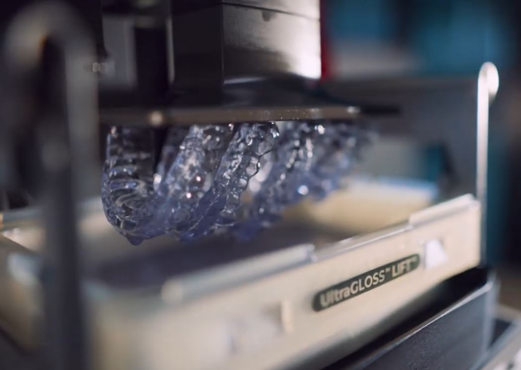 Einblicke Praxis
                Dr. Jost