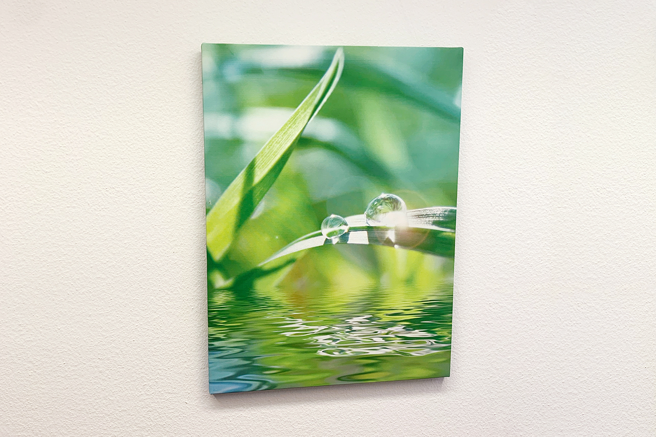 Einblicke Praxis Dr. Jost