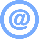 Icon E-Mail